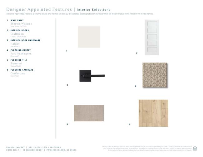 Miscellaneous document | Image 4