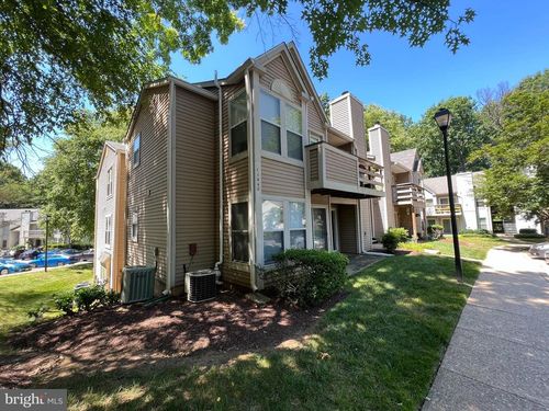 apt-704-11440 Little Patuxent Pkwy, COLUMBIA, MD, 21044-3773 | Card Image