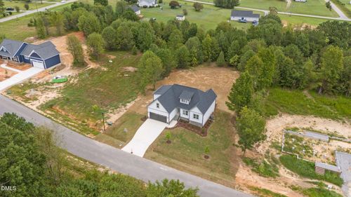 4-45 Leisure Ln, Louisburg, NC, 27549-7482 | Card Image