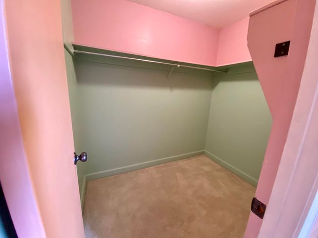 APT-907 - 109 N Main St, Condo with 1 bedrooms, 1 bathrooms and null parking in Memphis TN | Image 14
