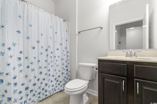 1130 Inlet View Dr, House other with 3 bedrooms, 3 bathrooms and 4 parking in North Myrtle Beach SC | Image 22
