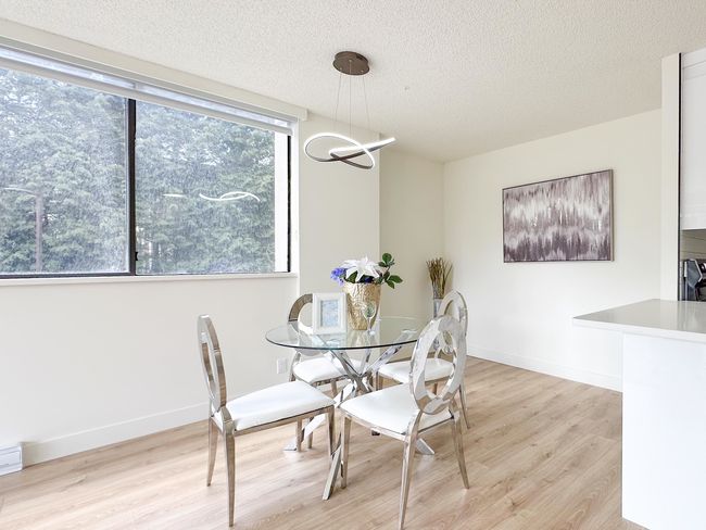 204 - 3970 Carrigan Crt, Condo with 2 bedrooms, 2 bathrooms and 1 parking in Burnaby BC | Image 10