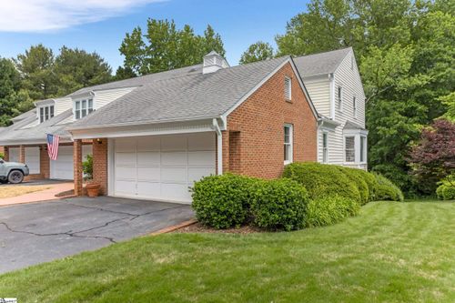 1272 Shadow Way, Greenville, SC, 29615 | Card Image