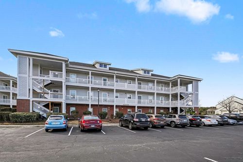 unit-1070-500 Wickham Dr, Myrtle Beach, SC, 29579-3451 | Card Image