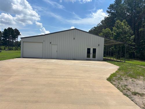 225 Donnie Holt Rd, Mc Rae, AR, 72102-9757 | Card Image