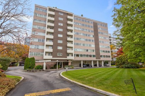 402-6026 Tisdall St, Vancouver, BC, V5Z3N3 | Card Image