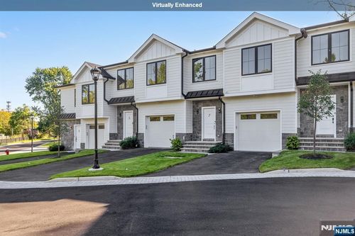 23 Fey Pl, Oradell, NJ, 07649 | Card Image