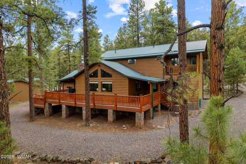 n1070-8 Greer Hts, Greer, AZ, 85927 | Card Image