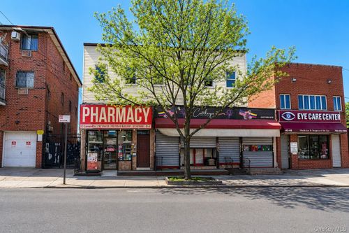 62-42 Forest Ave, Flushing, NY, 11385 | Card Image