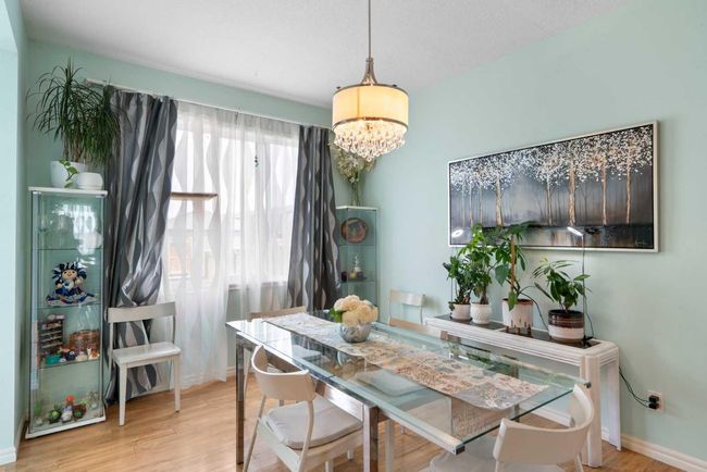 1585 Legacy Circle Se, Home with 4 bedrooms, 4 bathrooms and 2 parking in Calgary AB | Image 19