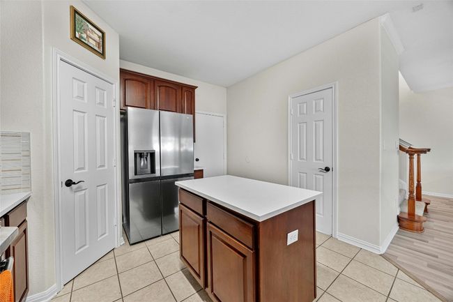 APT-305 - 1101 E Parmer Ln, Condo with 3 bedrooms, 3 bathrooms and 2 parking in Austin TX | Image 13
