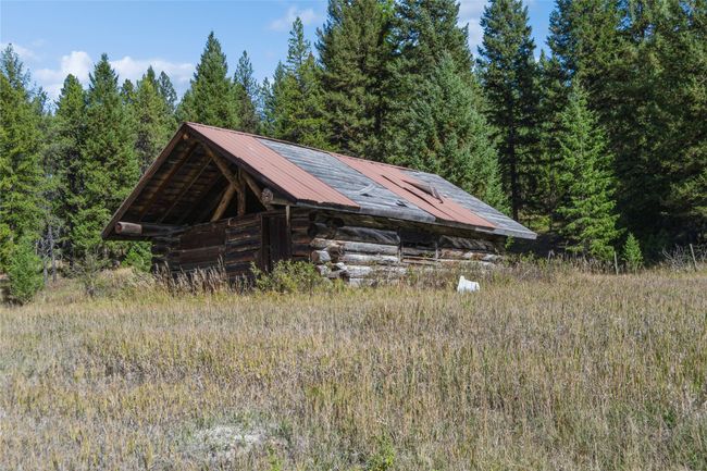 Montana Cadastral | Image 10