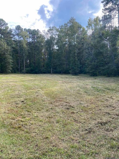 00 Busy Corner Rd, Gloster, MS, 39638 | Card Image