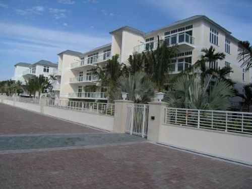 2103-180 Lake Dr, Palm Beach Shores, FL, 33404-5816 | Card Image