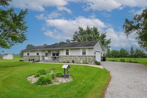 26126 Foote Rd, Harlan, IN, 46743-9714 | Card Image