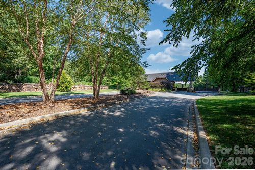 247-436 E Settings Blvd Nw, Valdese, NC, 28690 | Card Image