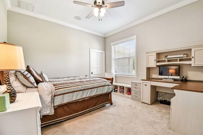 15513 Phillips Rd, House other with 4 bedrooms, 3 bathrooms and null parking in ODESSA FL | Image 57