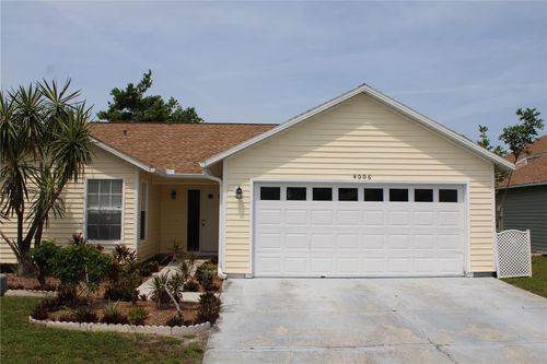 4006 39th St W, Bradenton, FL, 34205-2317 | Card Image