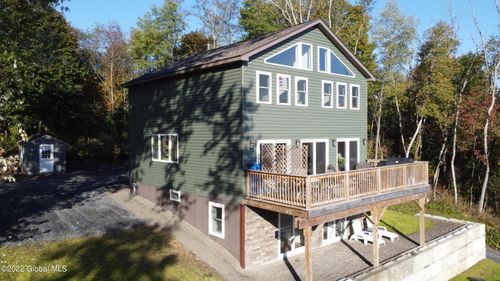 44 Abbey Rd, Berne, NY, 12023-4327 | Card Image