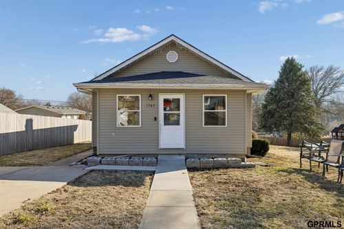 1707 3rd Corso, Nebraska City, NE, 68410-2623 | Card Image