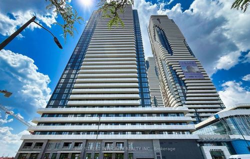 1911-28 Interchange Way, Concord, ON, L4K5C3 | Card Image