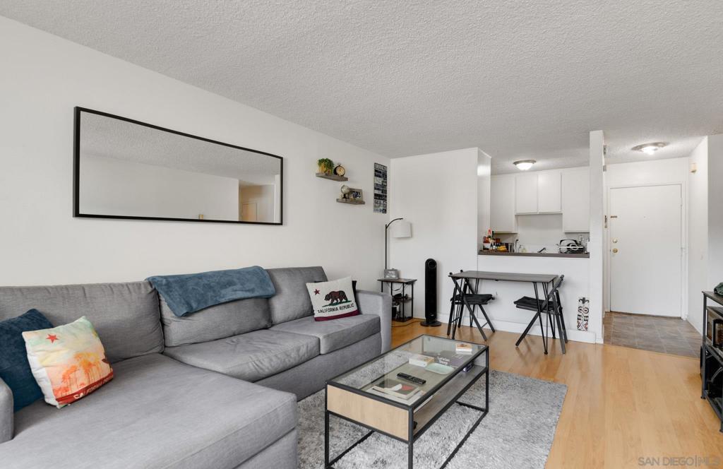 Residential in San Diego 5