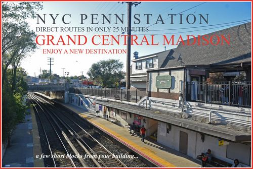 5 2nd Rd, Great Neck, NY, 11021-1509 | Card Image