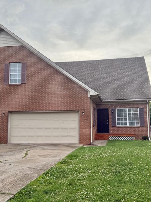 216 Tanbark Drive, Georgetown, KY, 40324 | Card Image