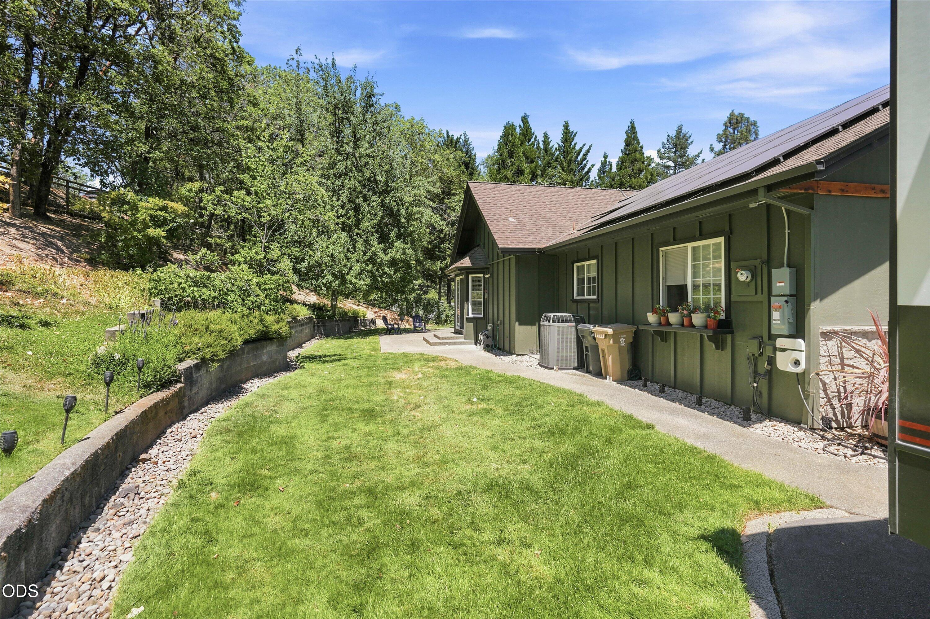Residential in Grants Pass 3
