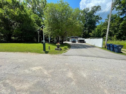 1446 W State Highway 46, Spencer, IN, 47460-9007 | Card Image