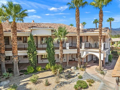 1611 Via San Martino, Palm Desert, CA, 92260 | Card Image