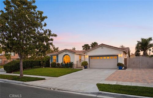 16339 Basswood Lane, Fontana, CA, 92336 | Card Image