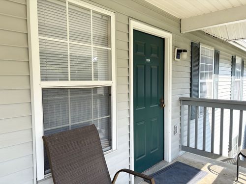 204-15 S Shafer St, Athens, OH, 45701 | Card Image