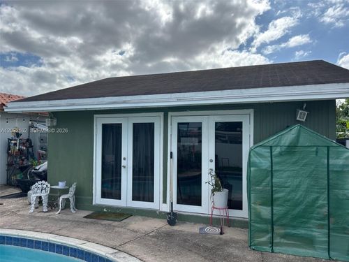 rear-12765 Sw 19th St, Miami, FL, 33175 | Card Image