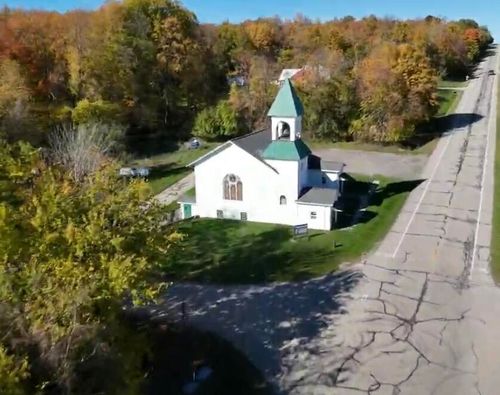 2607 127th Ave, Allegan, MI, 49010-9248 | Card Image