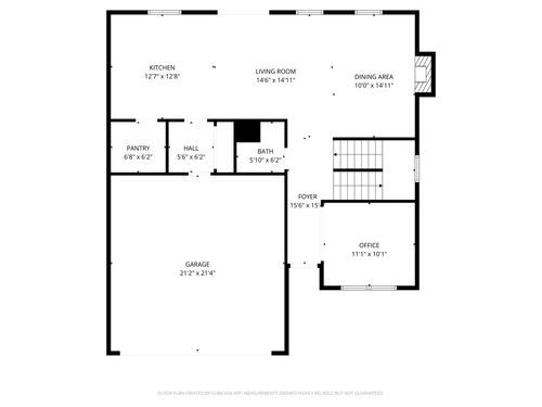 715 Rapp Dr, Mahomet, IL, 61853-8147 | Card Image