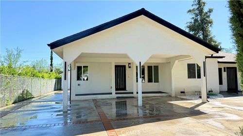 17438 Horace St, Granada Hills, CA, 91344-5431 | Card Image