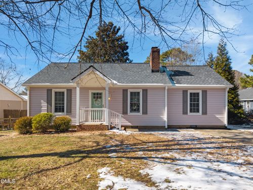 102 Briarcliff St, Apex, NC, 27502-1775 | Card Image