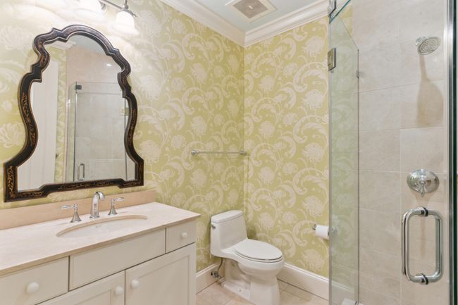 32VendueRange-KeenEyeMarketing-058 | Image 21