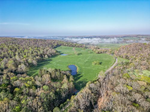 0 Pinewood Rd, Nunnelly, TN, 37137 | Card Image