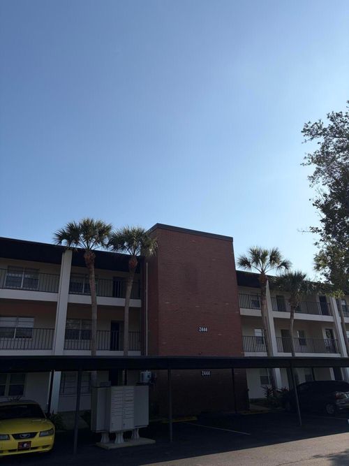 3-2444 Enterprise Rd, CLEARWATER, FL, 33763-1713 | Card Image