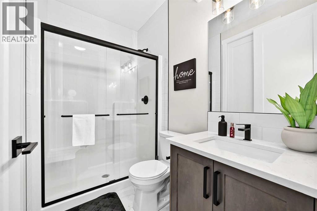 Residential in Chestermere 2