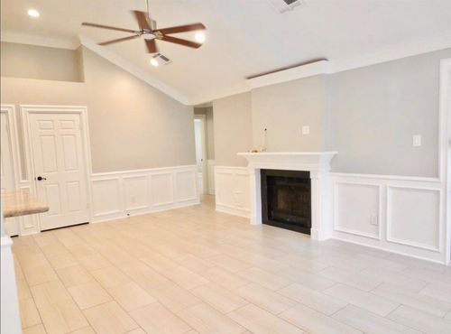 8214 Split Oak Drive, Houston, TX, 77040 | Card Image