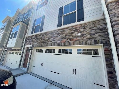 1004 Channing Park Cir, Cary, NC, 27519-7637 | Card Image