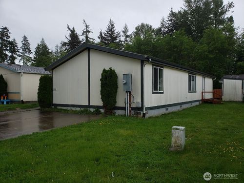 37-10512 137th St E, Puyallup, WA, 98374-3897 | Card Image