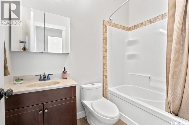 12 Maple Grove Lane, House other with 5 bedrooms, 5 bathrooms and null parking in Rm Of Dundurn SK | Image 23