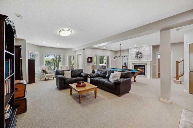 51 Heritage Cove, House detached with 4 bedrooms, 2 bathrooms and 7 parking in Heritage Pointe AB | Image 28