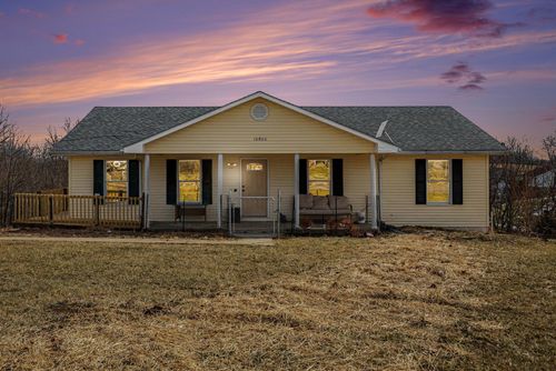 10800 Highway 330, Corinth, KY, 41010-4954 | Card Image