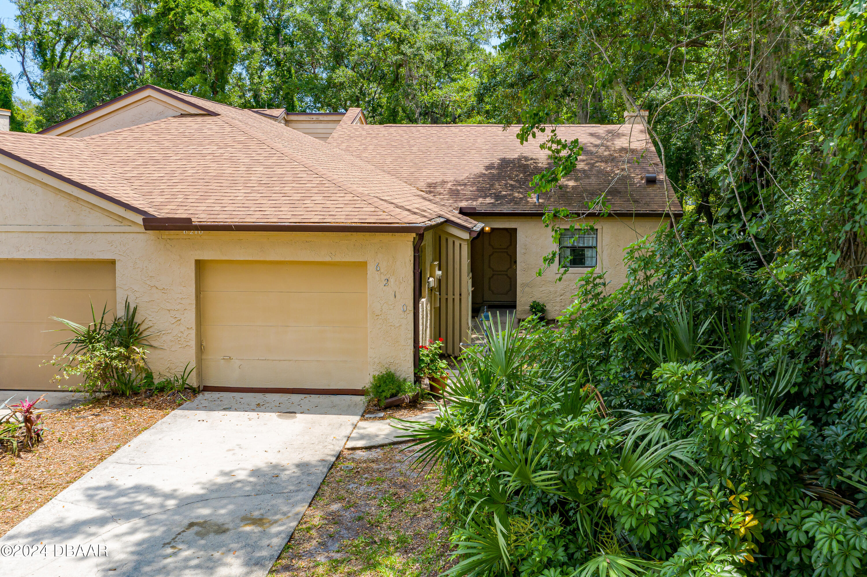 Sequoia Dr, Port Orange, FL 32127