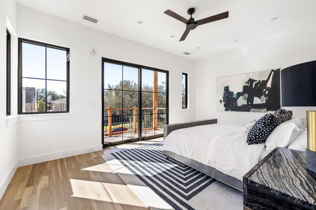 4107 Hawthorne Ave, House other with 3 bedrooms, 4 bathrooms and null parking in Dallas TX | Image 24
